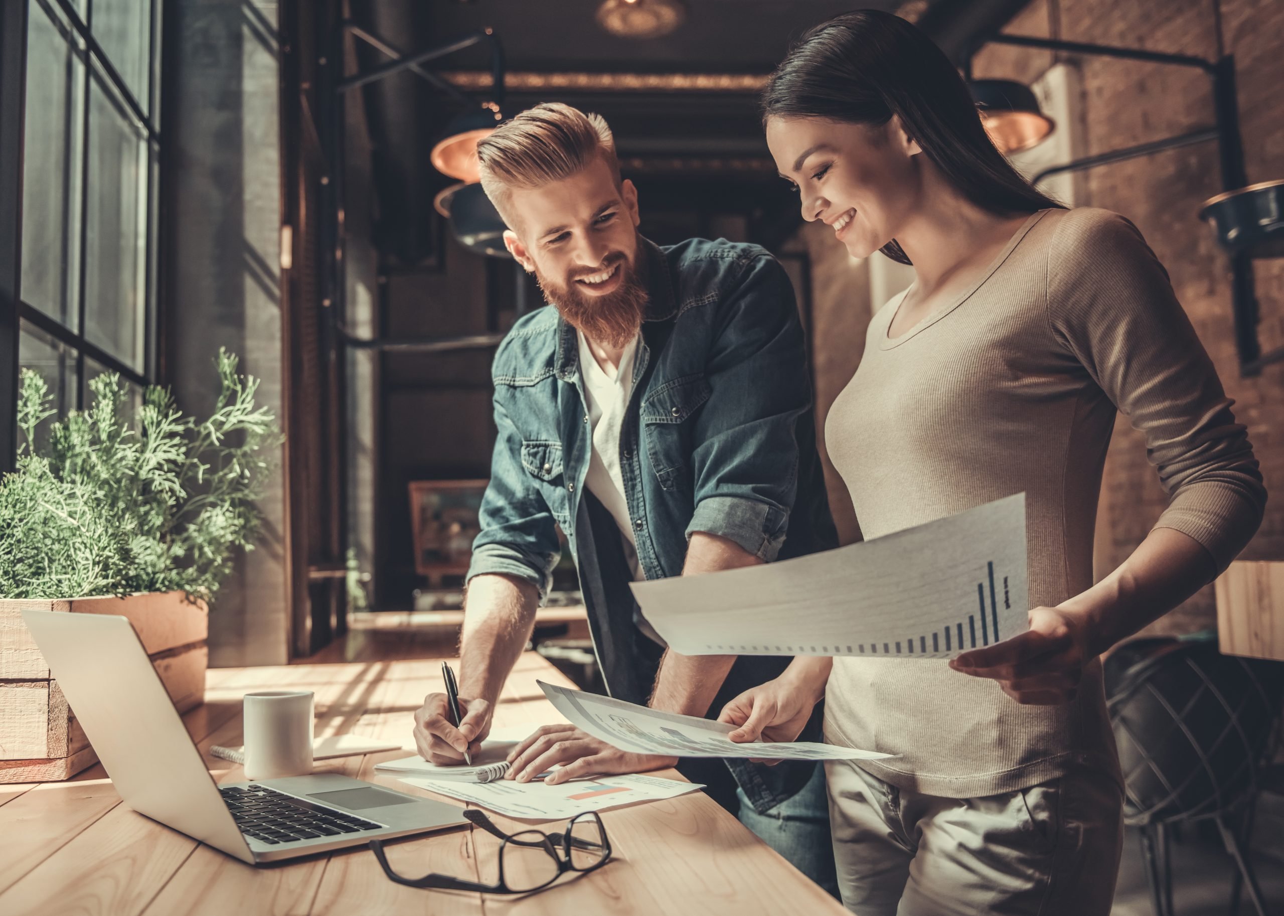 AdobeStock_164759929-scaled