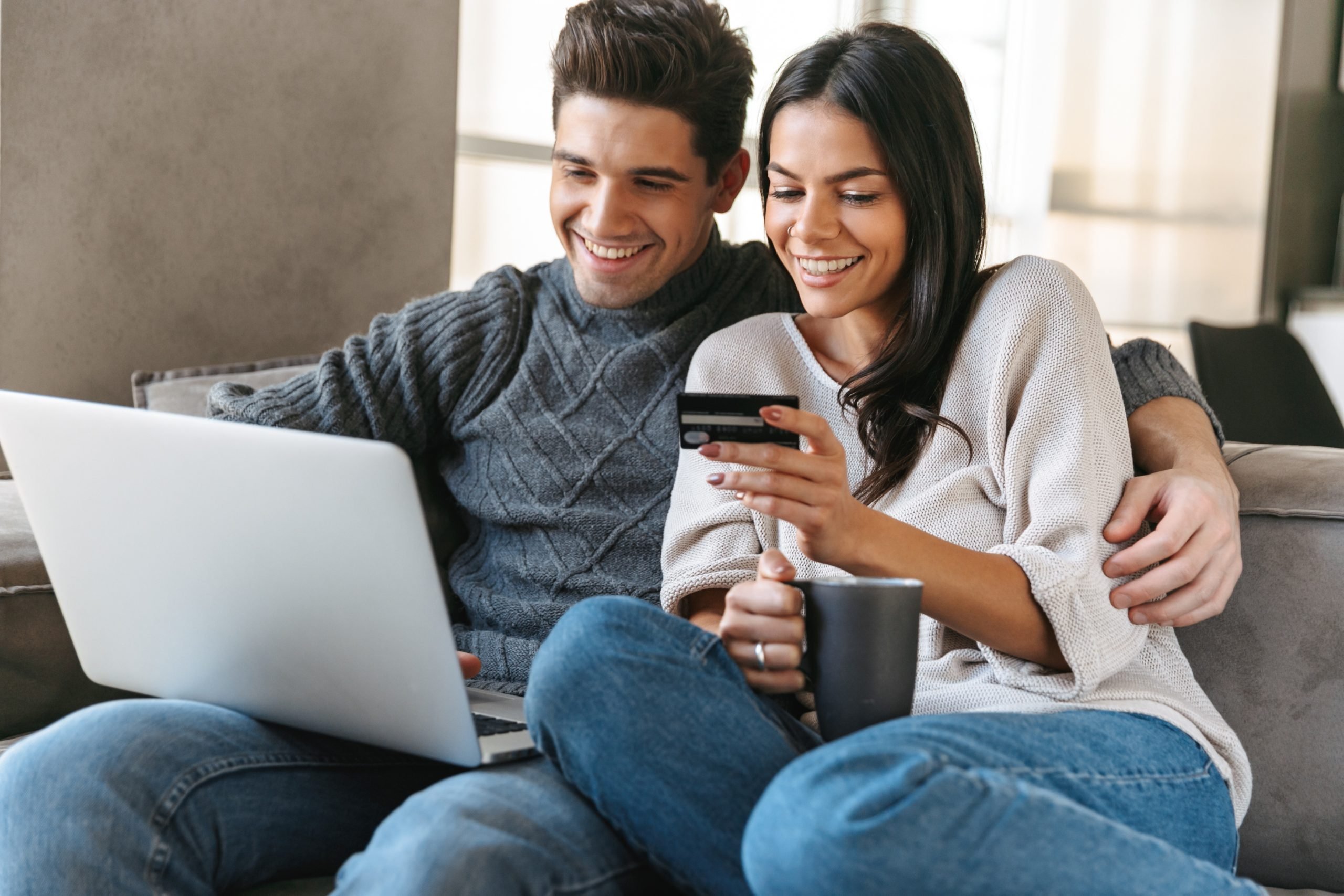 AdobeStock_245944033-scaled