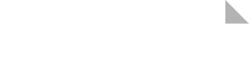 Bangetti Logo_N