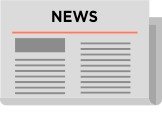 News_01